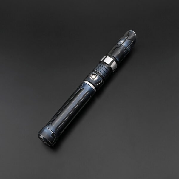 Obsidian Bloom - Image 6