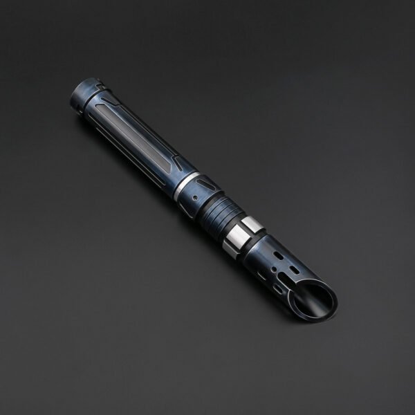 Obsidian Bloom - Image 7