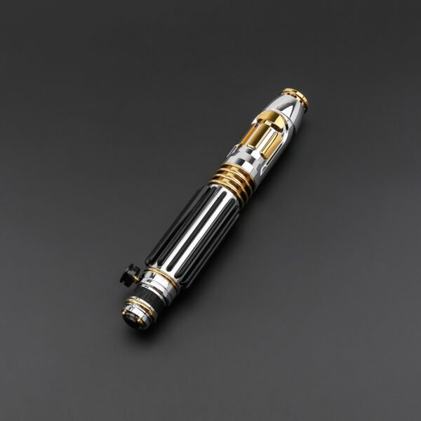 Mace Windu - Image 7