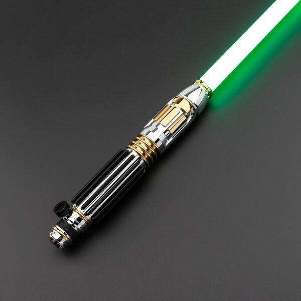 Mace Windu - Image 3