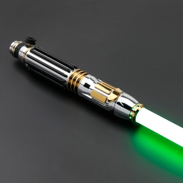 Mace Windu - Image 5