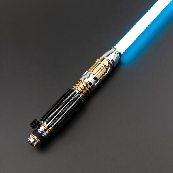 Mace Windu - Image 2