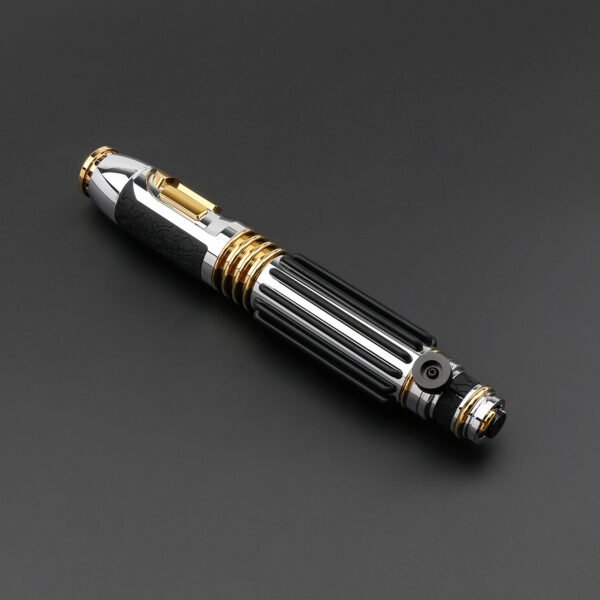 Mace Windu - Image 11
