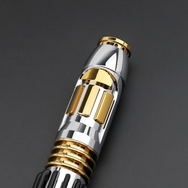 Mace Windu - Image 8