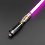 Mace Windu