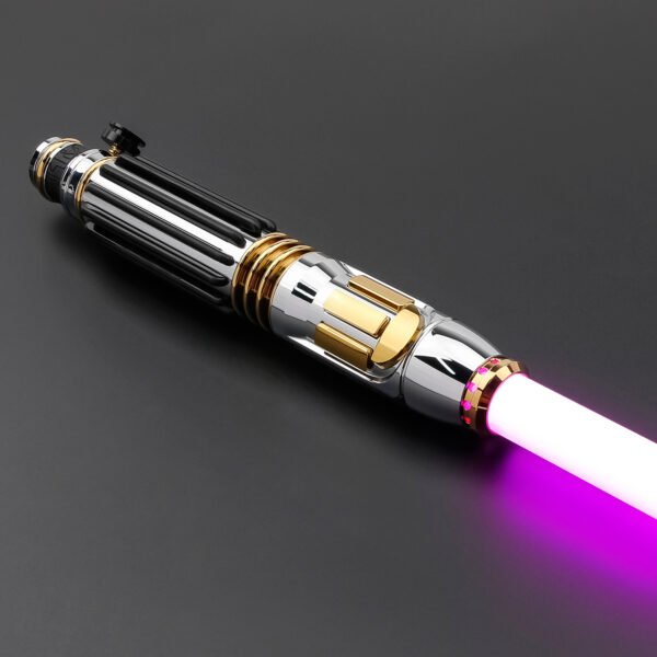 Mace Windu - Image 4
