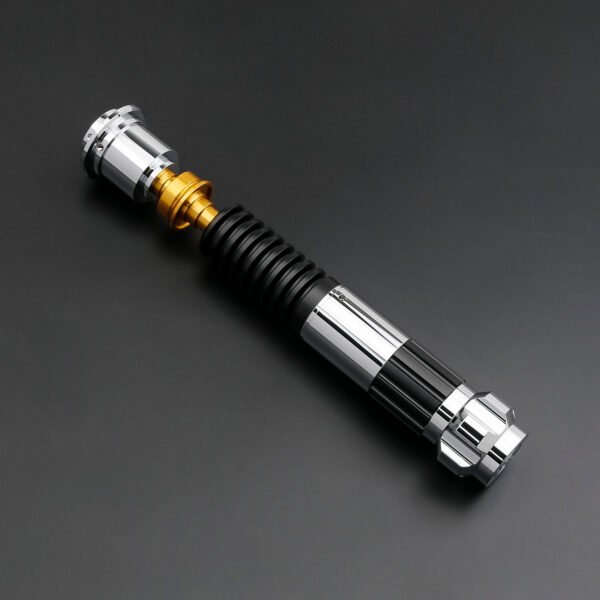 Obi-Wan SE - Image 7