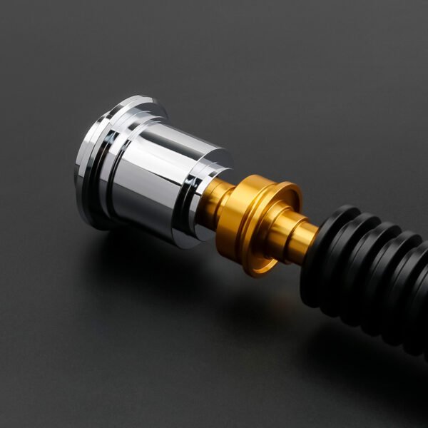 Obi-Wan SE - Image 9
