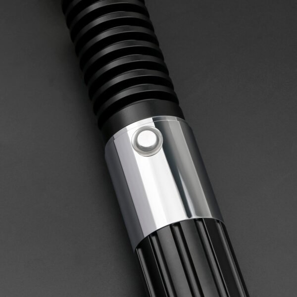 Obi-Wan SE - Image 8