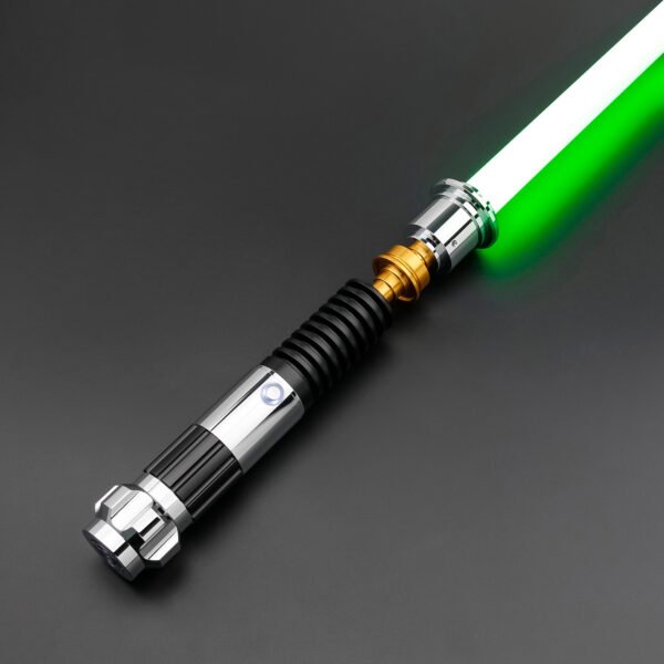 Obi-Wan SE - Image 2