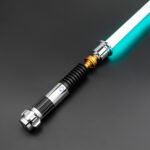 Obi-Wan SE