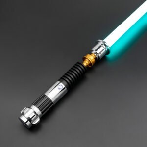 Obi-Wan SE