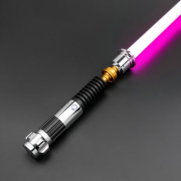 Obi-Wan SE - Image 3