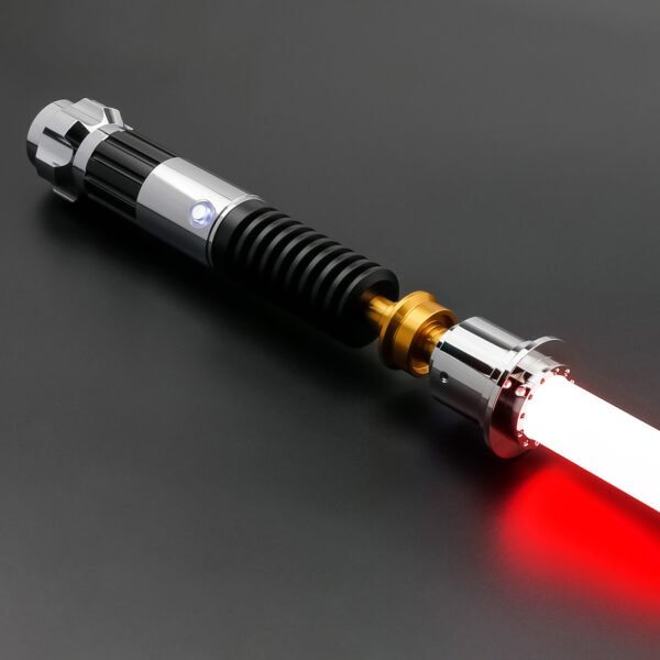 Obi-Wan SE - Image 6