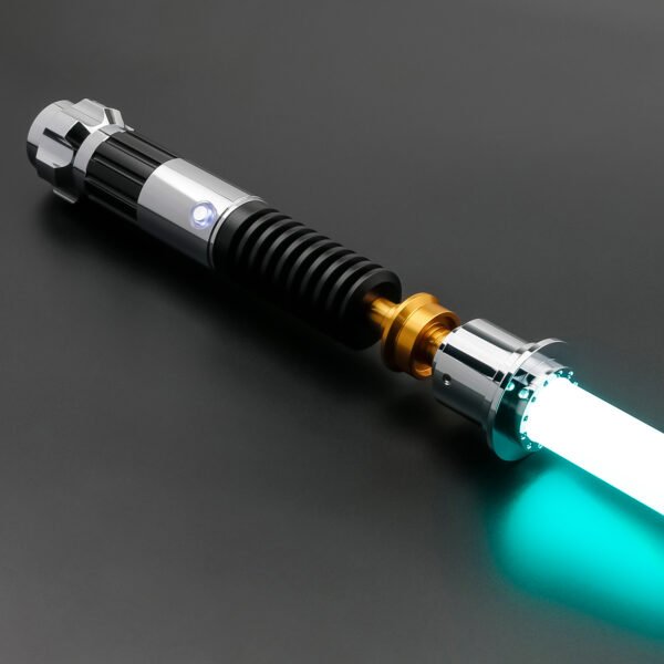 Obi-Wan SE - Image 5