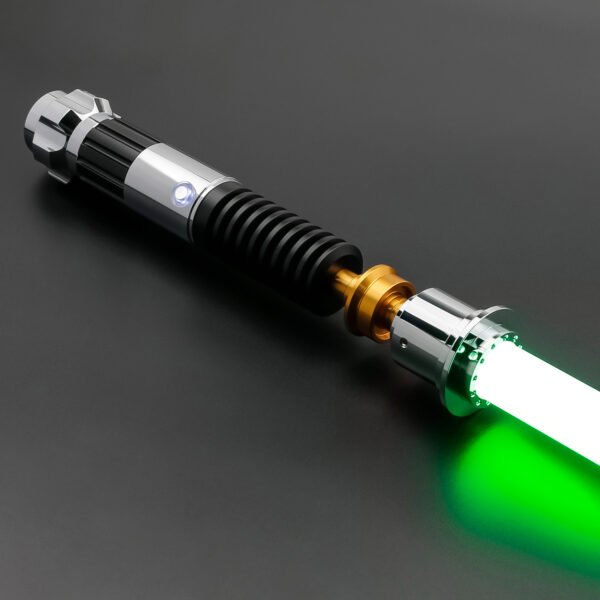 Obi-Wan SE - Image 4