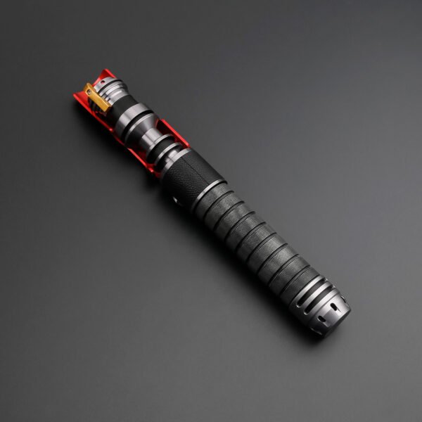 Relic Hunter - Image 6