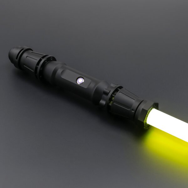 Rey SE - Image 5