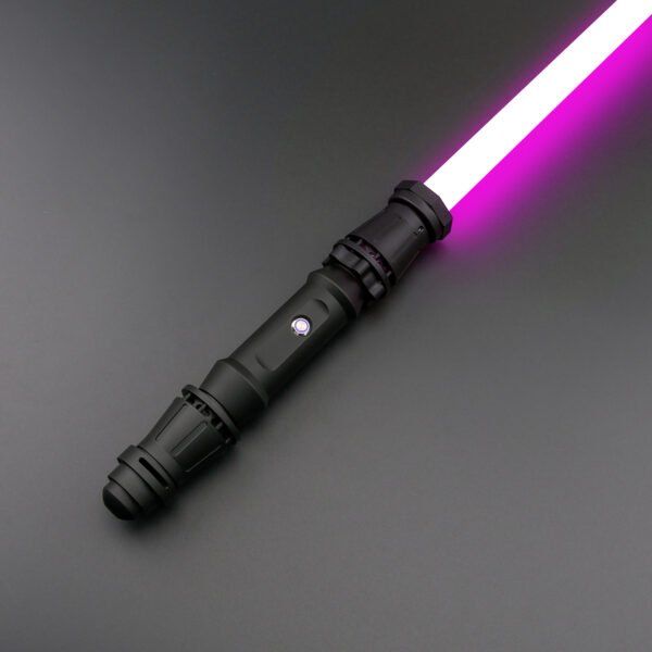 Rey SE - Image 2