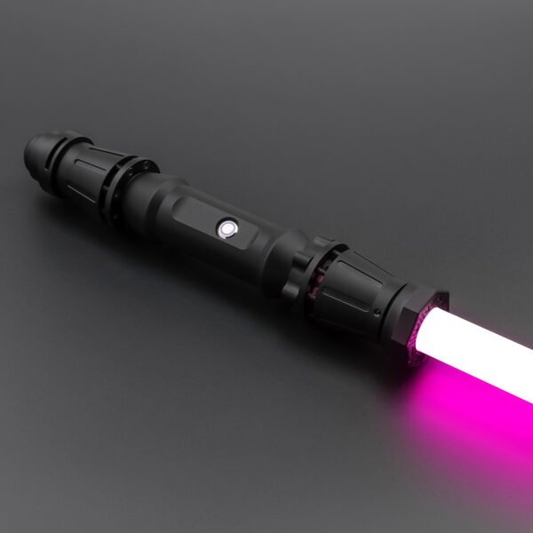Rey SE - Image 4