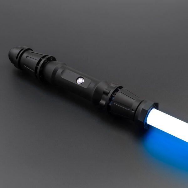 Rey SE - Image 6