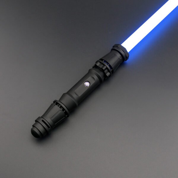 Rey SE - Image 3