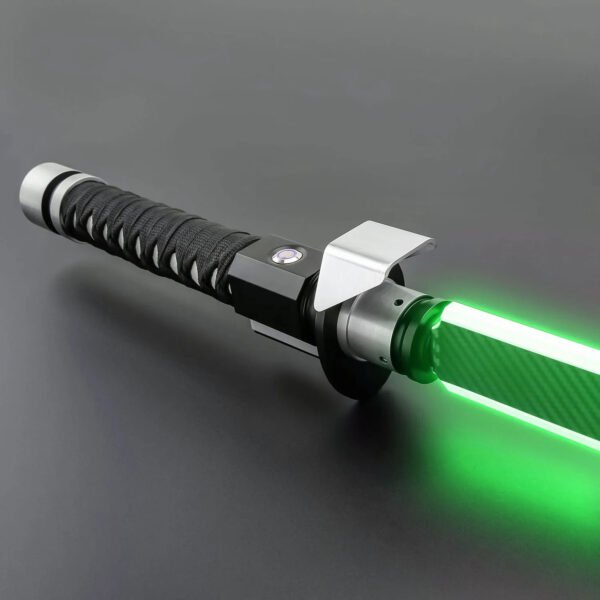Ronin SE - Image 6