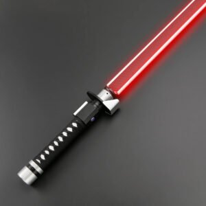 Ronin SE