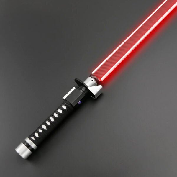 Ronin SE