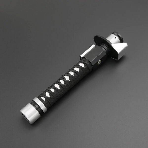 Ronin SE - Image 9