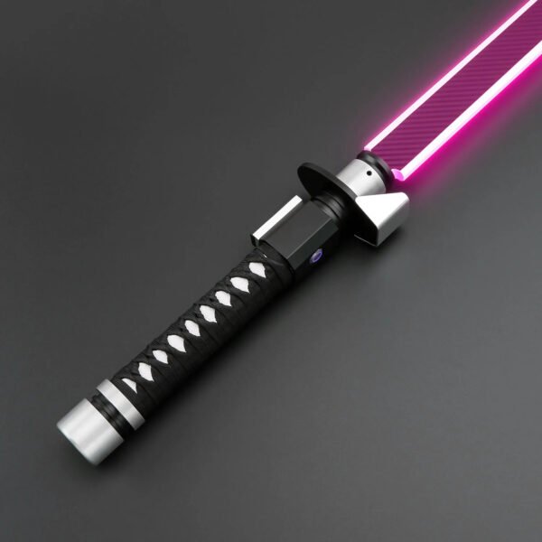 Ronin SE - Image 2