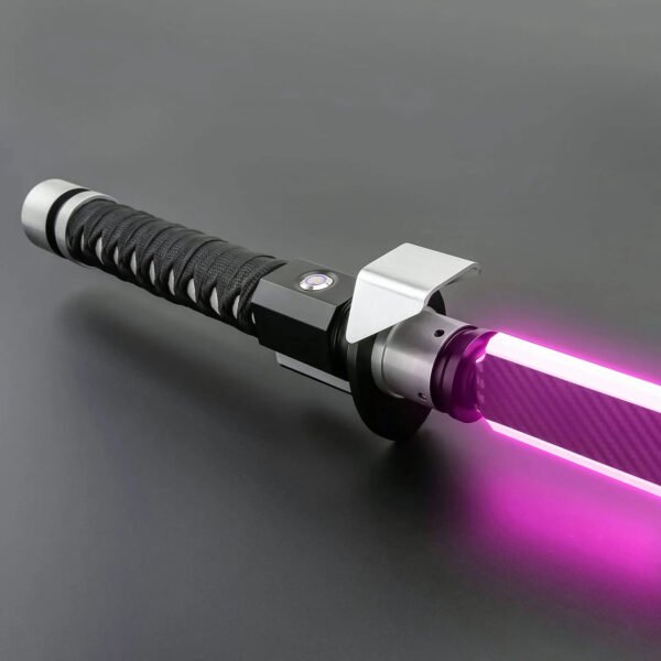 Ronin SE - Image 5
