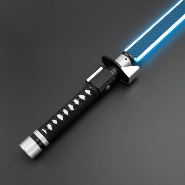 Ronin SE - Image 4
