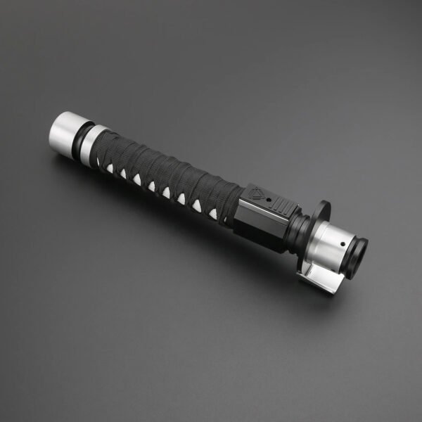 Ronin SE - Image 10