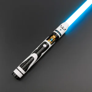 Kyber Soldier