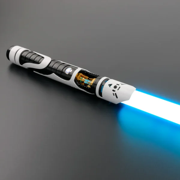 Kyber Soldier - Image 4