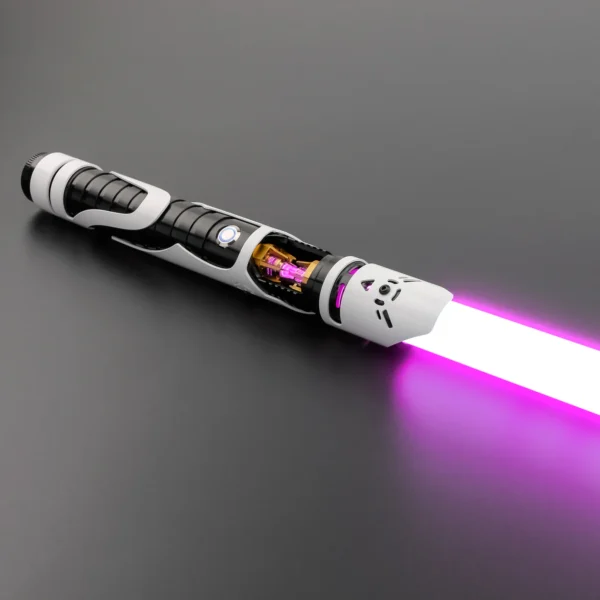 Kyber Soldier - Image 5