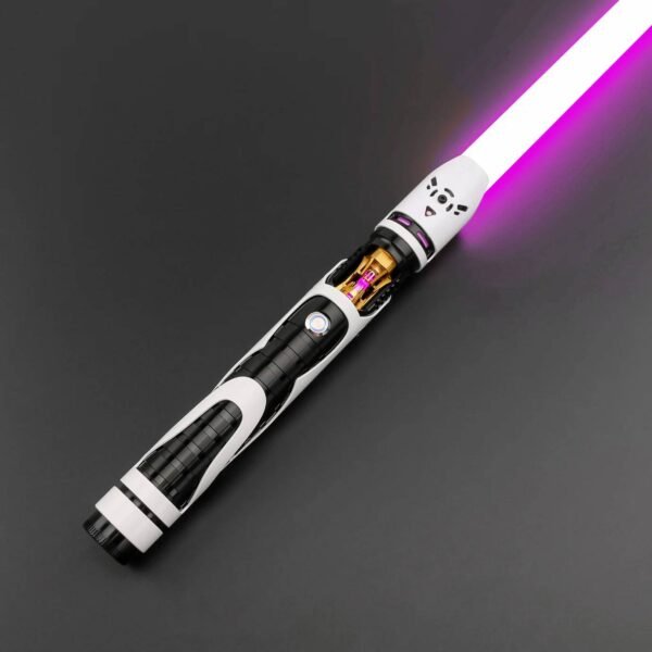 Kyber Soldier - Image 2