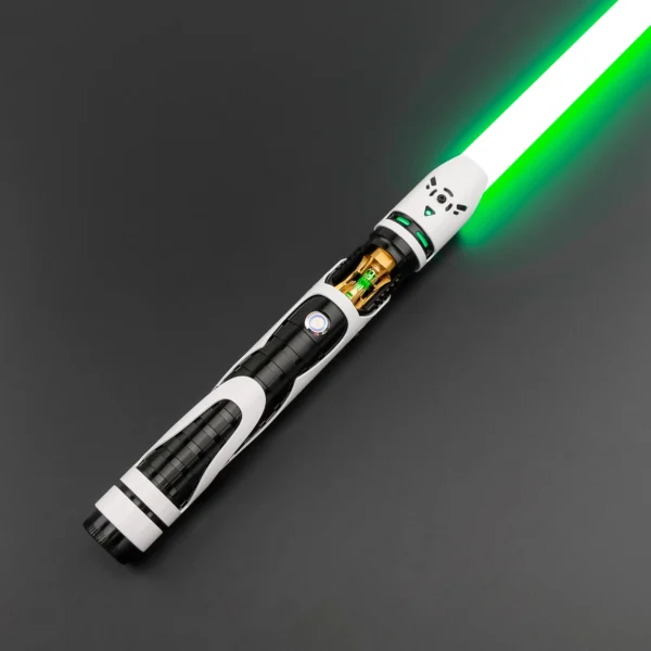 Kyber Soldier - Image 3