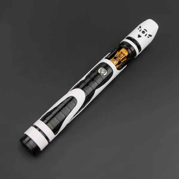 Kyber Soldier - Image 7