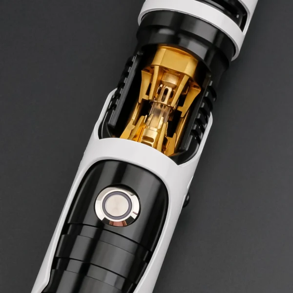Kyber Soldier - Image 9