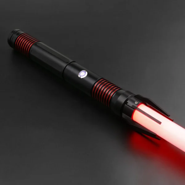 Talon - Image 3