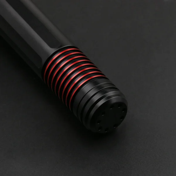 Talon - Image 7