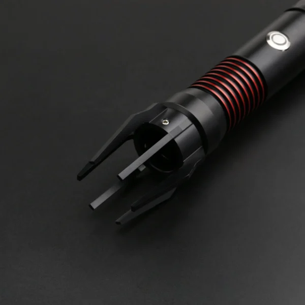 Talon - Image 6