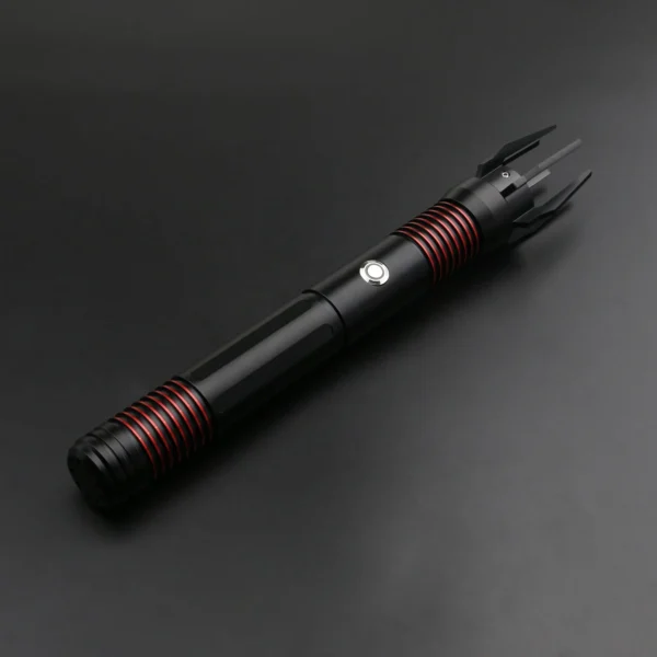 Talon - Image 5