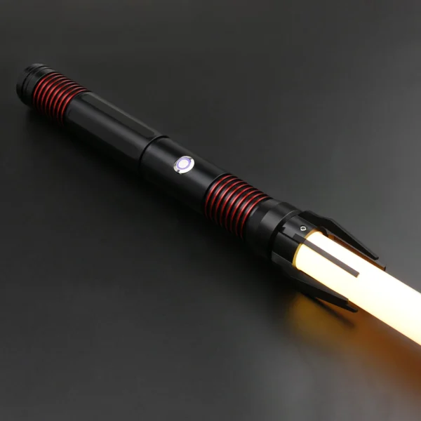 Talon - Image 4