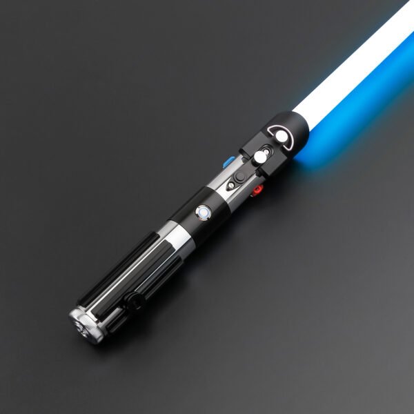 Vader SE - Image 2