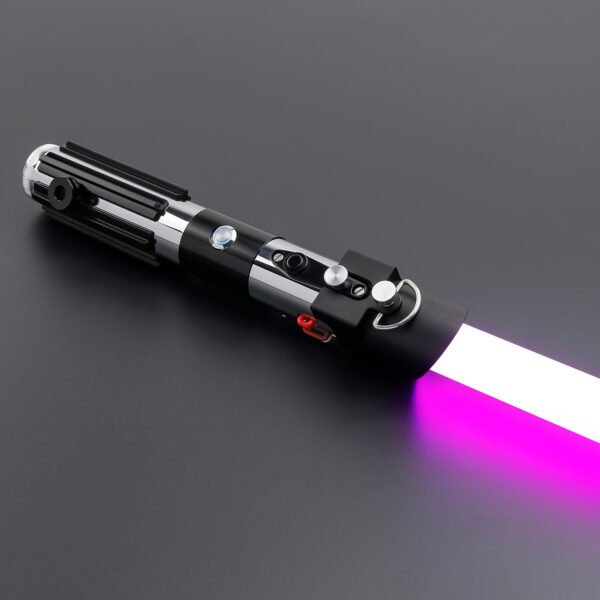 Vader SE - Image 5