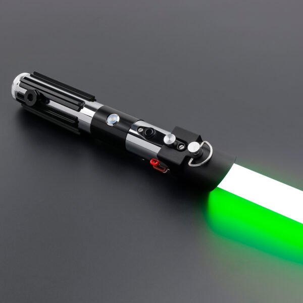 Vader SE - Image 4