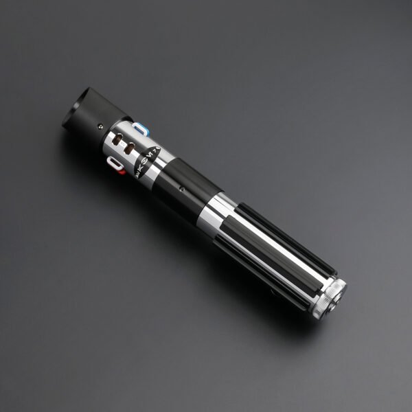 Vader SE - Image 6